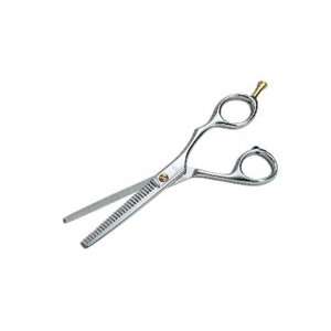 JOEWELL Professional Premium Series 27 Teeth Thinning Scissors (Model 
