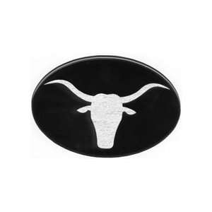  Knockout 559H Texas Long Horn Stock Hitch Covers Sports 