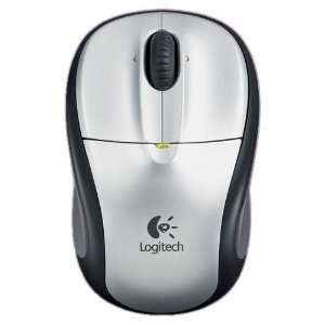  New   Logitech M305 Mouse   GE5716