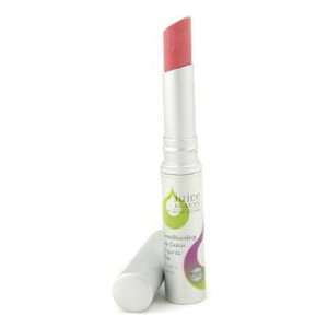  Quality Make Up Product By Juice Beauty Conditioning Lip 