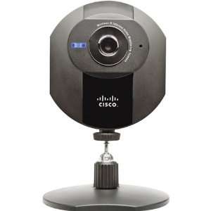  NEW Wireless N IP Camera (OBSERVATION & SECURITY) Office 