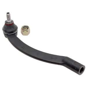  45A1083 Professional Steering Linkage Outer Tie Rod: Automotive