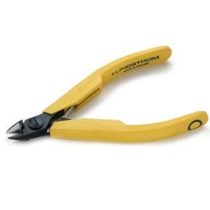  Lindstrom   Oval Cutter 8141 44136 Arts, Crafts & Sewing