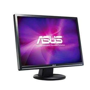  Asus US, 22 LCD Monitor (Catalog Category: Monitors / LCD 