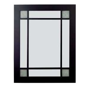  Kenroy Home Reflection Mirrors   KH 60001