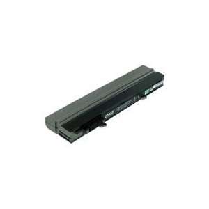   Biz B 5084 Hi Capacity Notebook Battery for Dell Latitud Electronics