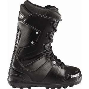  32 Lashed Snowboard Boots Womens 2012   6 Sports 