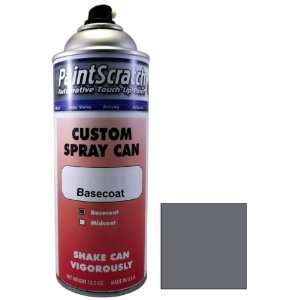   Up Paint for 1990 Nissan Truck (color code KH2 (USA)) and Clearcoat