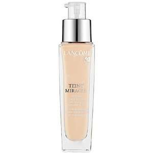  Lancome Teint Miracle Buff 2 W Makeup Foundations Beauty