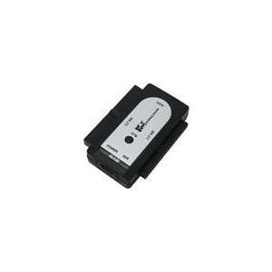  KINGWIN USI 2535 IDE/SATA to USB adapter: Electronics