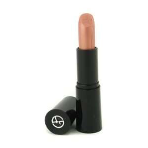    ArmaniSilk High Color Cream Lipstick   # 85 Beige Gold Beauty