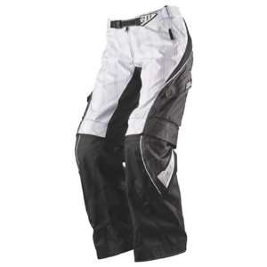Answer Racing Youth Girl Mode Pants 22:  Sports & Outdoors