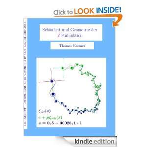   und Skizzen (German Edition) Thomas Kromer  Kindle Store