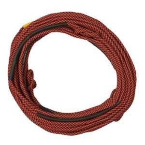 Accurate Jacket Mainline Water Sports Rope (Byerly):  