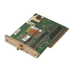  Wireless Card for Dell 5330dn Laser Printer: Electronics