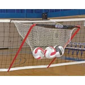 Tandem Sports Pass Catcher   Volleyball Nets & Accessories  