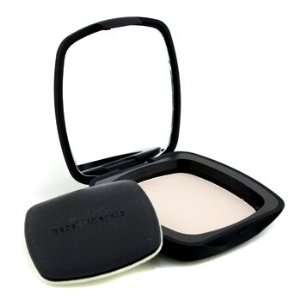 Exclusive By Bare Escentuals BareMinerals Ready SPF 15 Touch Up Veil 