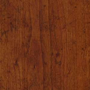    Ceres Sequoia Plank Antique Cherry Vinyl Flooring