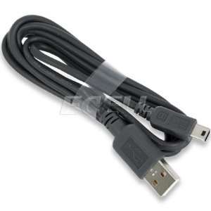  Ecell   USB 2.0 DATA CABLE FOR NAVIGON 8110 7310 7210 6310 