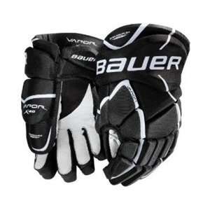  Bauer Vapor X.20 Hockey Glove: Sports & Outdoors