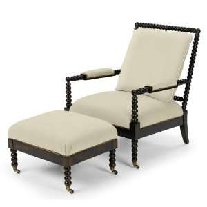  Keystone Chair by Robert Allen