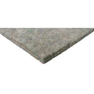   Recycled Felt Rug Pad for Hardwood Floors and Carpet: Everything Else