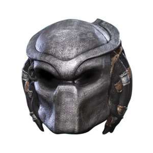  Child Predator Helmet Mask Halloween 2011 Toys & Games