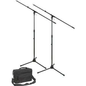  Gear One My First Live Sound Accessories Pack Musical 