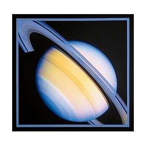 The Amazing Solar System DVD  Industrial & Scientific