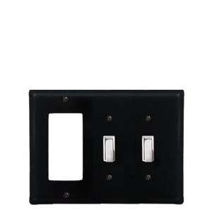    Plain   GFI, Switch, Switch Electric Cover