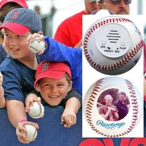  Triple Play Talking Baseball: Sports & Outdoors