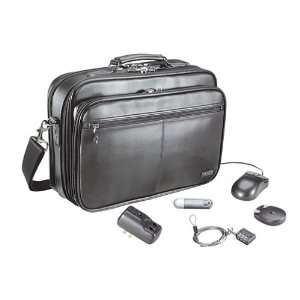  Motion Systems Mobile Warrior Laptop Accessory Kit 