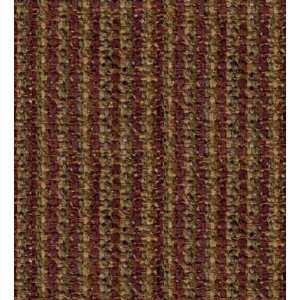  Chenille Tweed 410 by Kravet Smart Fabric Arts, Crafts & Sewing