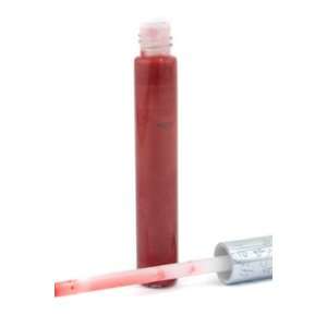   Shine   Red Star by Fresh for Women Lipstick
