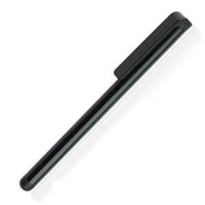  New Black Stylus Soft Touch Pen for Apple iPad iPad2 2 Tablet 