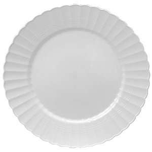  Plastic Plates and Bowls : Resposables Salad Plates 