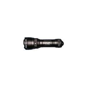  LED Rechargeable Diving Flashlight D24