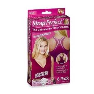  Cleavage Control   6 Pack Plus Body Tape:  Home & Kitchen