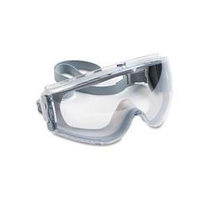 Stealth™ Safety Goggles