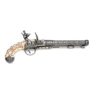     Great Replica of Classic Pirate or Dueling Gun