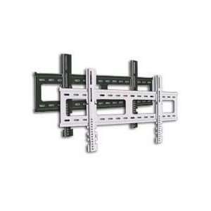   Flat Wall Mount for 24 37 inch Screens UF PRO210 Computers