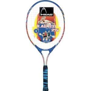  Junior Tennis Racquet