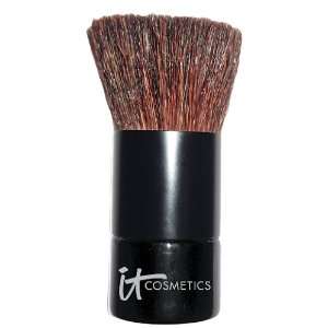  It Cosmetics Mini Buffer Brush 1 ea Beauty