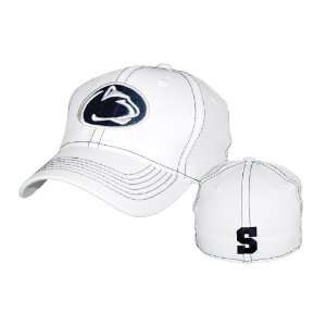 Penn State  Penn State Endurance Performance Hat  Sports 
