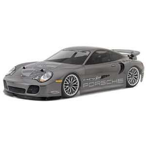  7513 Porsche 911 Turbo Body: Toys & Games