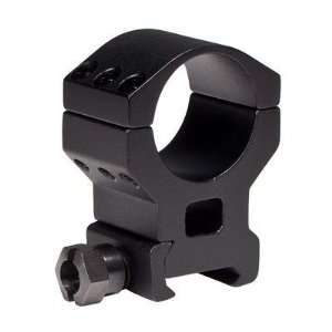  Vortex Tactical 30mm Ring   Extra High Absolute 