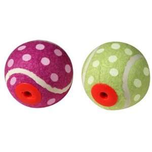  Pet Stages Replacement Balls