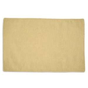  Chooty & Co Tussah Scotch Placemat, Set of 4