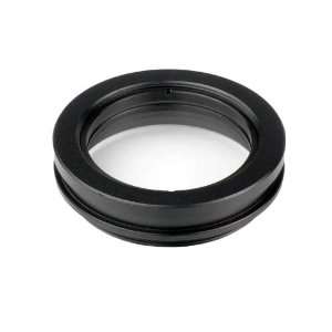   38mm Ring Adapter For Bausch & Lomb Stereo Microscopes