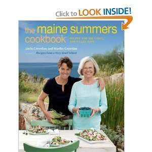   for Delicious, Sun Filled Days [Hardcover] Linda Greenlaw Books